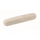 Set tacamuri, 2509E16564, Everestus, 17.5x2.7x3.9 cm, Plastic, Bej