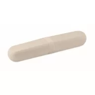   Set tacamuri, 2509E16564, Everestus, 17.5x2.7x3.9 cm, Plastic, Bej