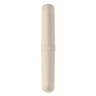  Set tacamuri, 2509E16564, Everestus, 17.5x2.7x3.9 cm, Plastic, Bej