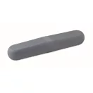Set tacamuri, 2509E16566, Everestus, 17.5x2.7x3.9 cm, Plastic, Albastru petrol