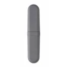 Set tacamuri, 2509E16566, Everestus, 17.5x2.7x3.9 cm, Plastic, Albastru petrol