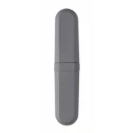  Set tacamuri, 2509E16566, Everestus, 17.5x2.7x3.9 cm, Plastic, Albastru petrol