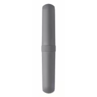   Set tacamuri, 2509E16566, Everestus, 17.5x2.7x3.9 cm, Plastic, Albastru petrol