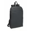 Rucsac laptop, 16 inch, 2509E16528, Everestus, 30x6x44 cm, Poliester, Albastru