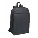 Rucsac laptop, 16 inch, 2509E16528, Everestus, 30x6x44 cm, Poliester, Albastru