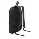 Rucsac laptop, 16 inch, 2509E16528, Everestus, 30x6x44 cm, Poliester, Albastru