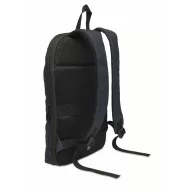   Rucsac laptop, 16 inch, 2509E16528, Everestus, 30x6x44 cm, Poliester, Albastru