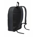Rucsac laptop, 16 inch, 2509E16528, Everestus, 30x6x44 cm, Poliester, Albastru