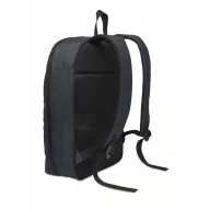   Rucsac laptop, 16 inch, 2509E16528, Everestus, 30x6x44 cm, Poliester, Albastru
