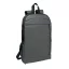 Rucsac laptop, 16 inch, 2509E16529, Everestus, 30x6x44 cm, Poliester, Gri piatra