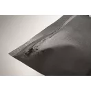 Geanta documente, 2509E15461, Everestus, 32x22 cm, Poliester, Negru