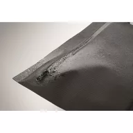   Geanta documente, 2509E15461, Everestus, 32x22 cm, Poliester, Negru