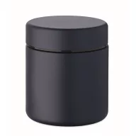   Termos pentru alimente, 500 ml, Everestus, 2601E14279, Ø10x14 cm, Otel, Albastru French Navy