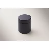   Termos pentru alimente, 500 ml, Everestus, 2601E14279, Ø10x14 cm, Otel, Albastru French Navy
