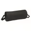 Geanta sport, 2509E15467, Everestus, 15x34 cm, Poliester, Negru