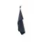 Prosop fitness, Everestus, 2601E14236, 30x50 cm, Poliester, Albastru