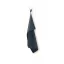 Prosop fitness, Everestus, 2601E14236, 30x50 cm, Poliester, Albastru