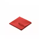 Prosop fitness, Everestus, 2601E14256, 30x50 cm, Poliester, Rosu