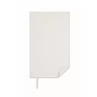   Prosop fitness, Everestus, 2601E14232, 30x50 cm, Poliester, Alb