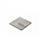 Prosop fitness, Everestus, 2601E14244, 30x50 cm, Poliester, Gri
