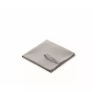   Prosop fitness, Everestus, 2601E14244, 30x50 cm, Poliester, Gri