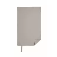   Prosop fitness, Everestus, 2601E14244, 30x50 cm, Poliester, Gri