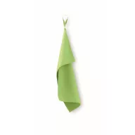   Prosop fitness, Everestus, 2601E14248, 30x50 cm, Poliester, Verde lime