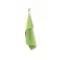Prosop fitness, Everestus, 2601E14248, 30x50 cm, Poliester, Verde lime