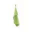 Prosop fitness, Everestus, 2601E14248, 30x50 cm, Poliester, Verde lime