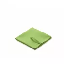 Prosop fitness, Everestus, 2601E14248, 30x50 cm, Poliester, Verde lime