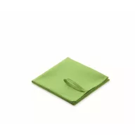   Prosop fitness, Everestus, 2601E14248, 30x50 cm, Poliester, Verde lime