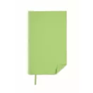 Prosop fitness, Everestus, 2601E14248, 30x50 cm, Poliester, Verde lime