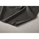 Prosop fitness, Everestus, 2601E14253, 50x100 cm, Poliester, Negru