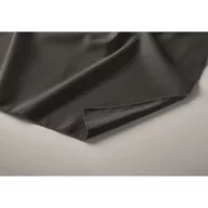   Prosop fitness, Everestus, 2601E14253, 50x100 cm, Poliester, Negru