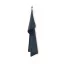 Prosop fitness, Everestus, 2601E14237, 50x100 cm, Poliester, Albastru