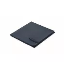 Prosop fitness, Everestus, 2601E14237, 50x100 cm, Poliester, Albastru
