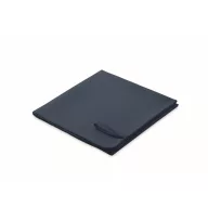   Prosop fitness, Everestus, 2601E14237, 50x100 cm, Poliester, Albastru