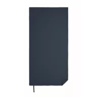   Prosop fitness, Everestus, 2601E14237, 50x100 cm, Poliester, Albastru