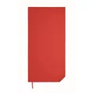 Prosop fitness, Everestus, 2601E14257, 50x100 cm, Poliester, Rosu