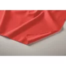 Prosop fitness, Everestus, 2601E14257, 50x100 cm, Poliester, Rosu