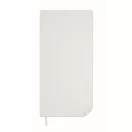 Prosop fitness, Everestus, 2601E14233, 50x100 cm, Poliester, Alb