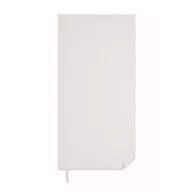   Prosop fitness, Everestus, 2601E14233, 50x100 cm, Poliester, Alb