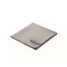 Prosop fitness, Everestus, 2601E14245, 50x100 cm, Poliester, Gri