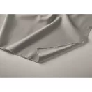 Prosop fitness, Everestus, 2601E14245, 50x100 cm, Poliester, Gri
