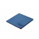 Prosop fitness, Everestus, 2601E14241, 50x100 cm, Poliester, Albastru regal