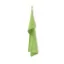 Prosop fitness, Everestus, 2601E14249, 50x100 cm, Poliester, Verde lime