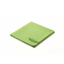 Prosop fitness, Everestus, 2601E14249, 50x100 cm, Poliester, Verde lime