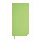 Prosop fitness, Everestus, 2601E14249, 50x100 cm, Poliester, Verde lime