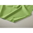 Prosop fitness, Everestus, 2601E14249, 50x100 cm, Poliester, Verde lime