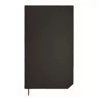   Prosop fitness, Everestus, 2601E14254, 70x120 cm, Poliester, Negru